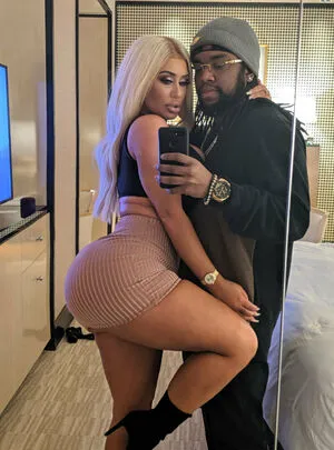 Mssnewbooty OnlyFans Leaked Free Thumbnail Picture - #ulIN9Z3e8d