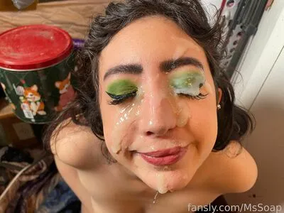 Mssoap OnlyFans Leaked Free Thumbnail Picture - #VLfSvpBKfP