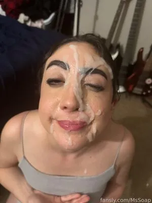 Mssoap OnlyFans Leaked Free Thumbnail Picture - #pgvoXffrcX