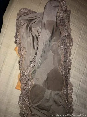 Mssweettea OnlyFans Leaked Free Thumbnail Picture - #4XWRRtejQm