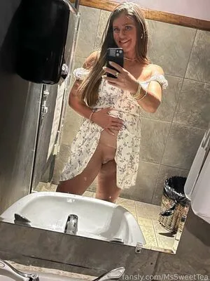 Mssweettea OnlyFans Leaked Free Thumbnail Picture - #FgubZ5Obad