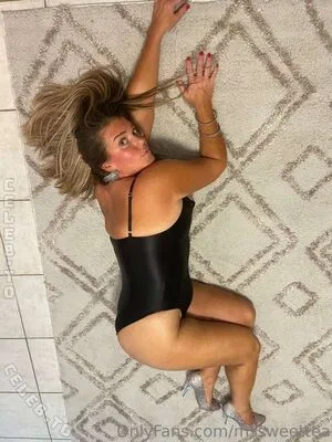 Mssweettea OnlyFans Leaked Free Thumbnail Picture - #UH0eaLcRGH