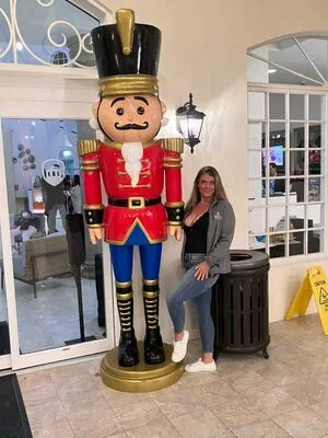 Mssweettea OnlyFans Leaked Free Thumbnail Picture - #rAAPT2ID6X