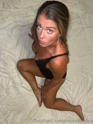 Mssweettea OnlyFans Leaked Free Thumbnail Picture - #v3uH3YEo7x