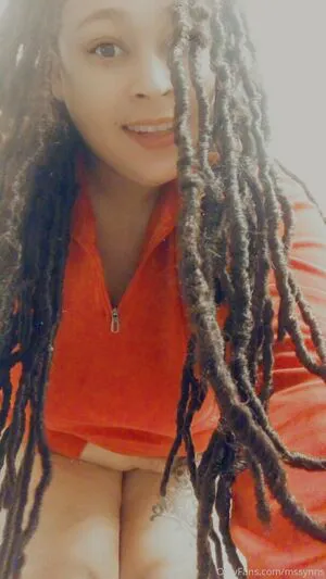 Mssynns OnlyFans Leaked Free Thumbnail Picture - #2DKMxQ4WEF