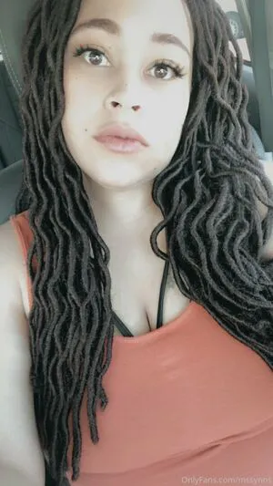 Mssynns OnlyFans Leaked Free Thumbnail Picture - #3L3LUaBKJx