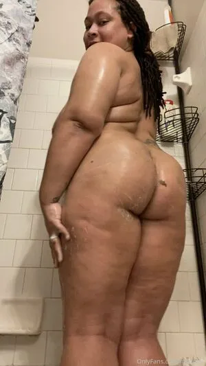 Mssynns OnlyFans Leaked Free Thumbnail Picture - #XSQsAnPiFO