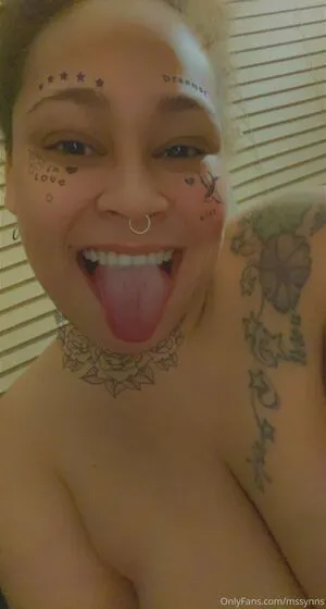 Mssynns OnlyFans Leaked Free Thumbnail Picture - #aqHS6isFHp