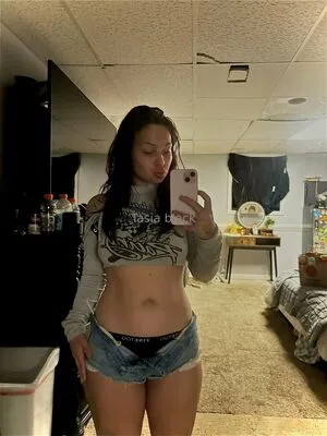 Mstasiablack Thumbnail Picture