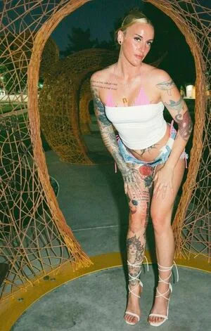 Mstattedbuckets OnlyFans Leaked Free Thumbnail Picture - #BSeXDDln2w