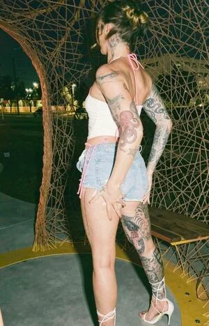 Mstattedbuckets OnlyFans Leaked Free Thumbnail Picture - #GuoeLQJUyv