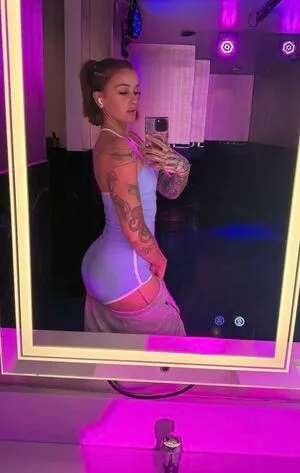 Mstattedbuckets OnlyFans Leaked Free Thumbnail Picture - #LOimYafD3n