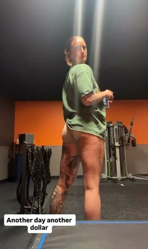Mstattedbuckets OnlyFans Leaked Free Thumbnail Picture - #Z4RI3edHtS