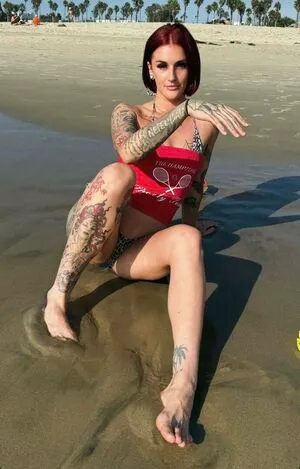 Mstattedbuckets OnlyFans Leaked Free Thumbnail Picture - #ZcJhbIjZAA
