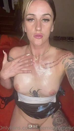 Mstattedbuckets OnlyFans Leaked Free Thumbnail Picture - #a9fmrnf9PR