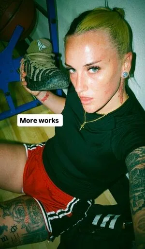 Mstattedbuckets OnlyFans Leaked Free Thumbnail Picture - #ejLcLLdh0b