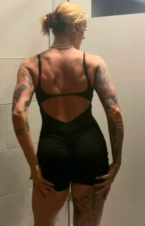 Mstattedbuckets OnlyFans Leaked Free Thumbnail Picture - #wIQYBdzf79