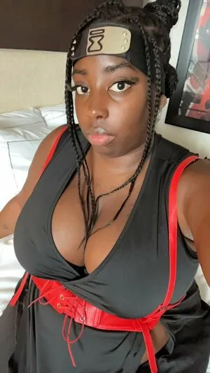 Msteeonii Thumbnail Picture