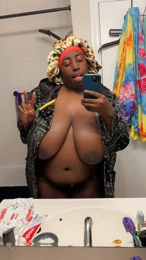 Msteeonii Thumbnail Picture