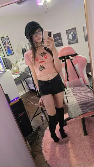 Mstess OnlyFans Leaked Free Thumbnail Picture - #OSpuaswnhB
