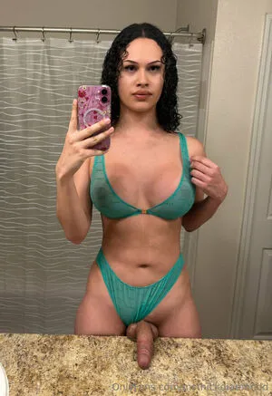 Msthickdiamondd OnlyFans Leaked Free Thumbnail Picture - #Z0EtclnXeD