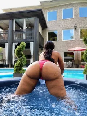 Msthickoverload OnlyFans Leaked Free Thumbnail Picture - #9TLLvK0q4n