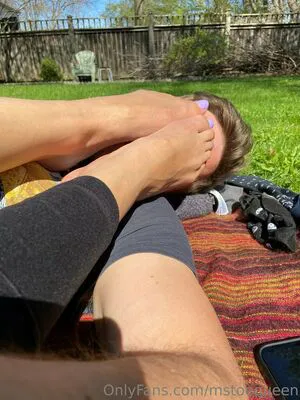 Mstoequeen OnlyFans Leaked Free Thumbnail Picture - #H68hVlexAs
