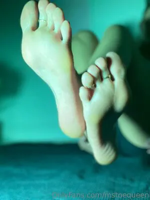 Mstoequeen OnlyFans Leaked Free Thumbnail Picture - #Z3lb5DwfTX