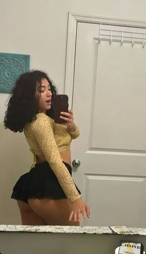 Mstookyagurl Thumbnail Picture