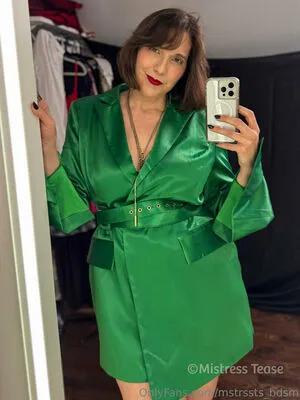 Mstrssts Bdsm Thumbnail Picture