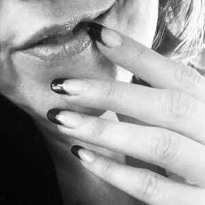 Mstrssts Vip OnlyFans Leaked Free Thumbnail Picture - #2ONffUiXf0