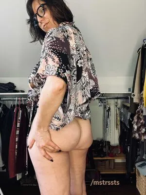 Mstrssts Vip OnlyFans Leaked Free Thumbnail Picture - #EMlAgJIqPE