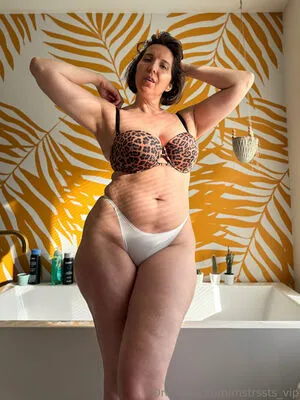 Mstrssts Vip OnlyFans Leaked Free Thumbnail Picture - #ESSdSN3Z6G