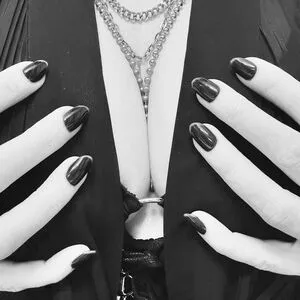 Mstrssts Vip OnlyFans Leaked Free Thumbnail Picture - #IMM1rtdiUI