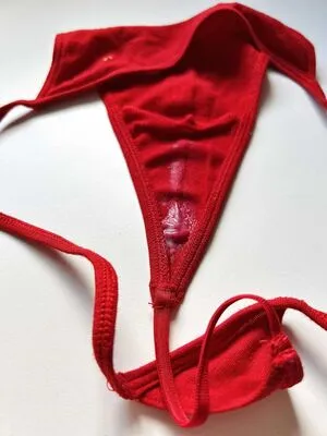 Mstrssts Vip OnlyFans Leaked Free Thumbnail Picture - #OS8Zi0bm9C