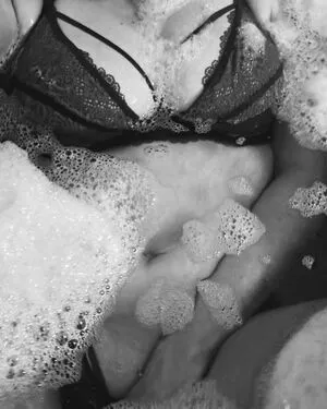 Mstrssts Vip OnlyFans Leaked Free Thumbnail Picture - #PrSerChrWI