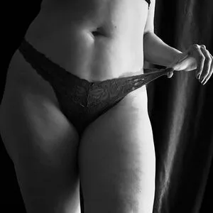 Mstrssts Vip OnlyFans Leaked Free Thumbnail Picture - #Tfb3pNSeVA