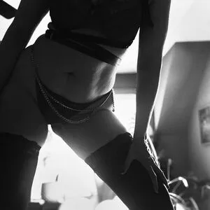 Mstrssts Vip OnlyFans Leaked Free Thumbnail Picture - #VBbPCPdyru