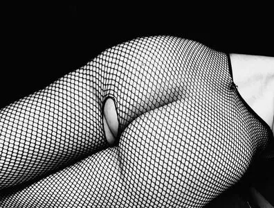 Mstrssts Vip OnlyFans Leaked Free Thumbnail Picture - #VOwICncuh2