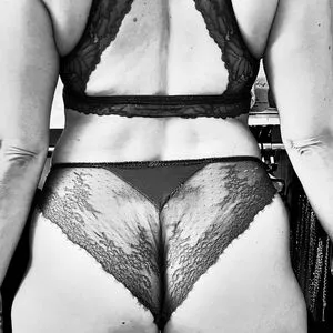 Mstrssts Vip OnlyFans Leaked Free Thumbnail Picture - #VYDNwHISAZ