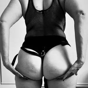 Mstrssts Vip OnlyFans Leaked Free Thumbnail Picture - #f9rIsxbftV