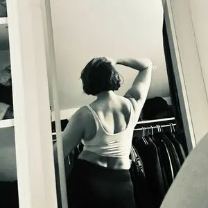 Mstrssts Vip OnlyFans Leaked Free Thumbnail Picture - #hhvr2x0mtO