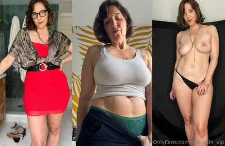 Mstrssts Vip OnlyFans Leaked Free Thumbnail Picture - #mCIJvtft3D