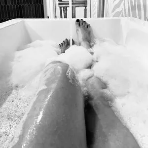 Mstrssts Vip OnlyFans Leaked Free Thumbnail Picture - #v0XDIj8zs3