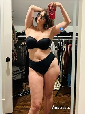 Mstrssts Vip OnlyFans Leaked Free Thumbnail Picture - #ze0BCB0p4d