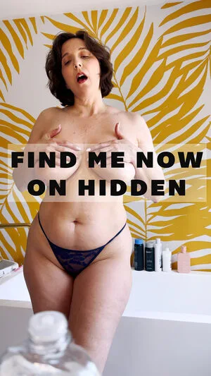 Mstrssts OnlyFans Leaked Free Thumbnail Picture - #JIphaIu4iD