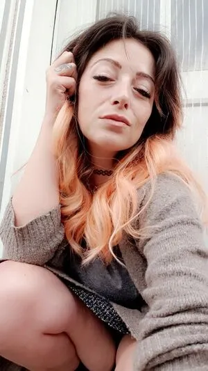 Msvnsfw OnlyFans Leaked Free Thumbnail Picture - #P5wtwapv5x