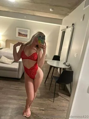 Mswilderness420 OnlyFans Leaked Free Thumbnail Picture - #iFYCTOUaGe