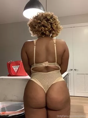 MsYummy OnlyFans Leaked Free Thumbnail Picture - #7BTWYvXZPZ