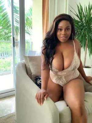 MsYummy OnlyFans Leaked Free Thumbnail Picture - #pRcudPVVkS